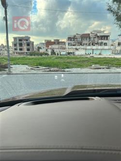 رام 1500